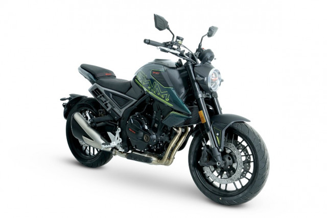 SWM GRAN MILANO-showroom-element-2