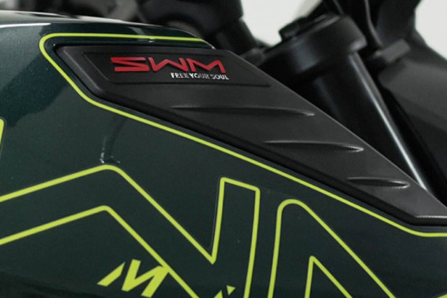 SWM GRAN MILANO-showroom-element-1