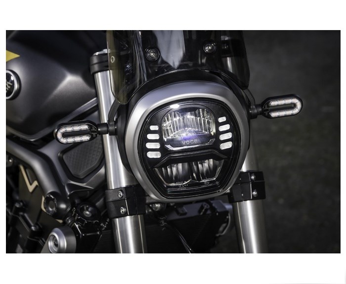 VOGE CLASSIC 525ACX-image-11