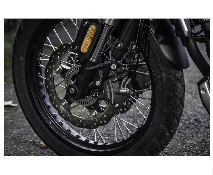 VOGE CLASSIC 525ACX-image-12