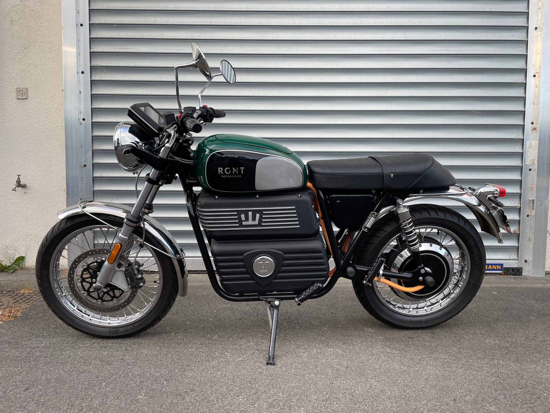 RGNT Classic Aktion-showroom-element-1