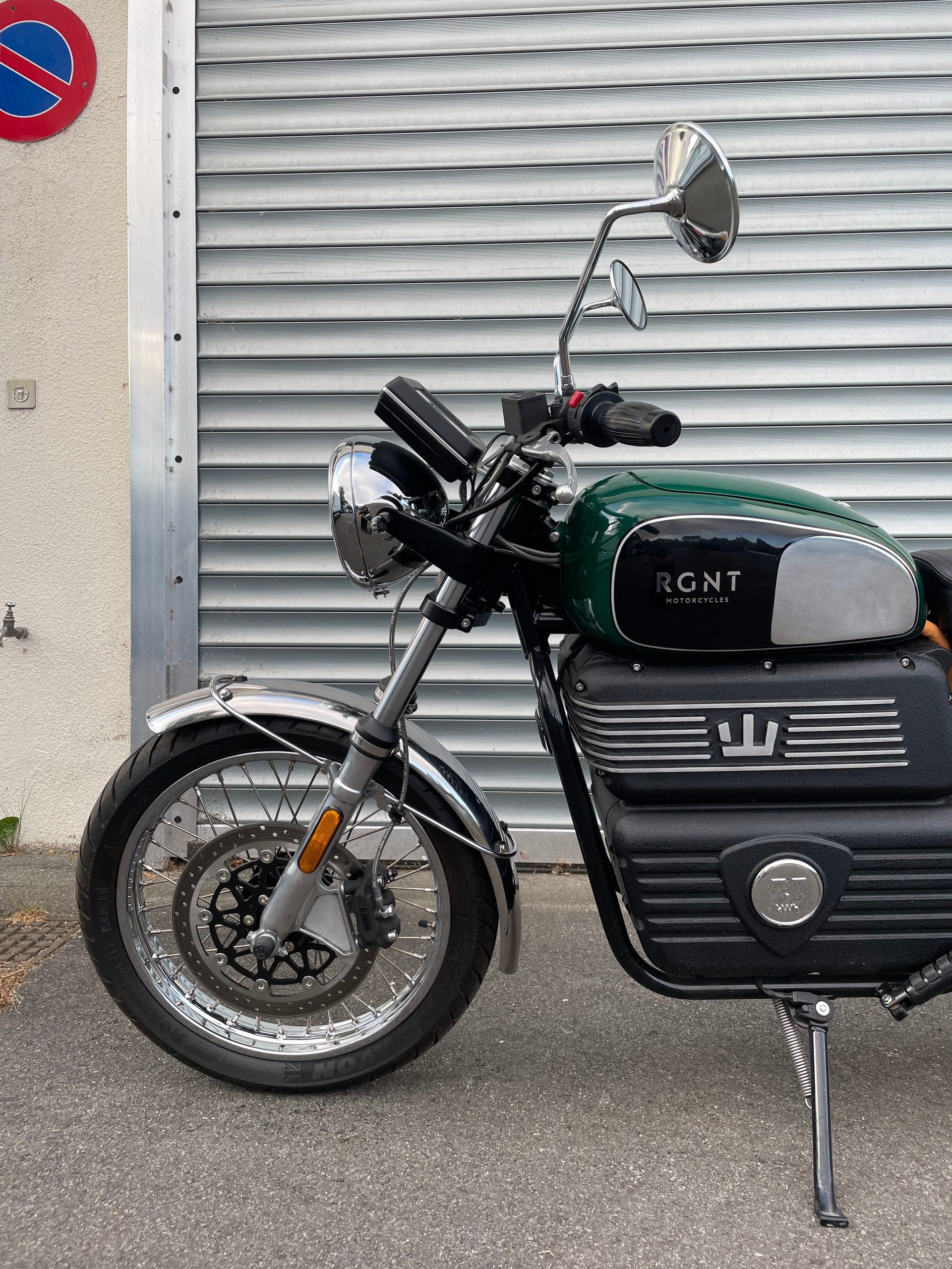 RGNT Classic Aktion-showroom-element-3