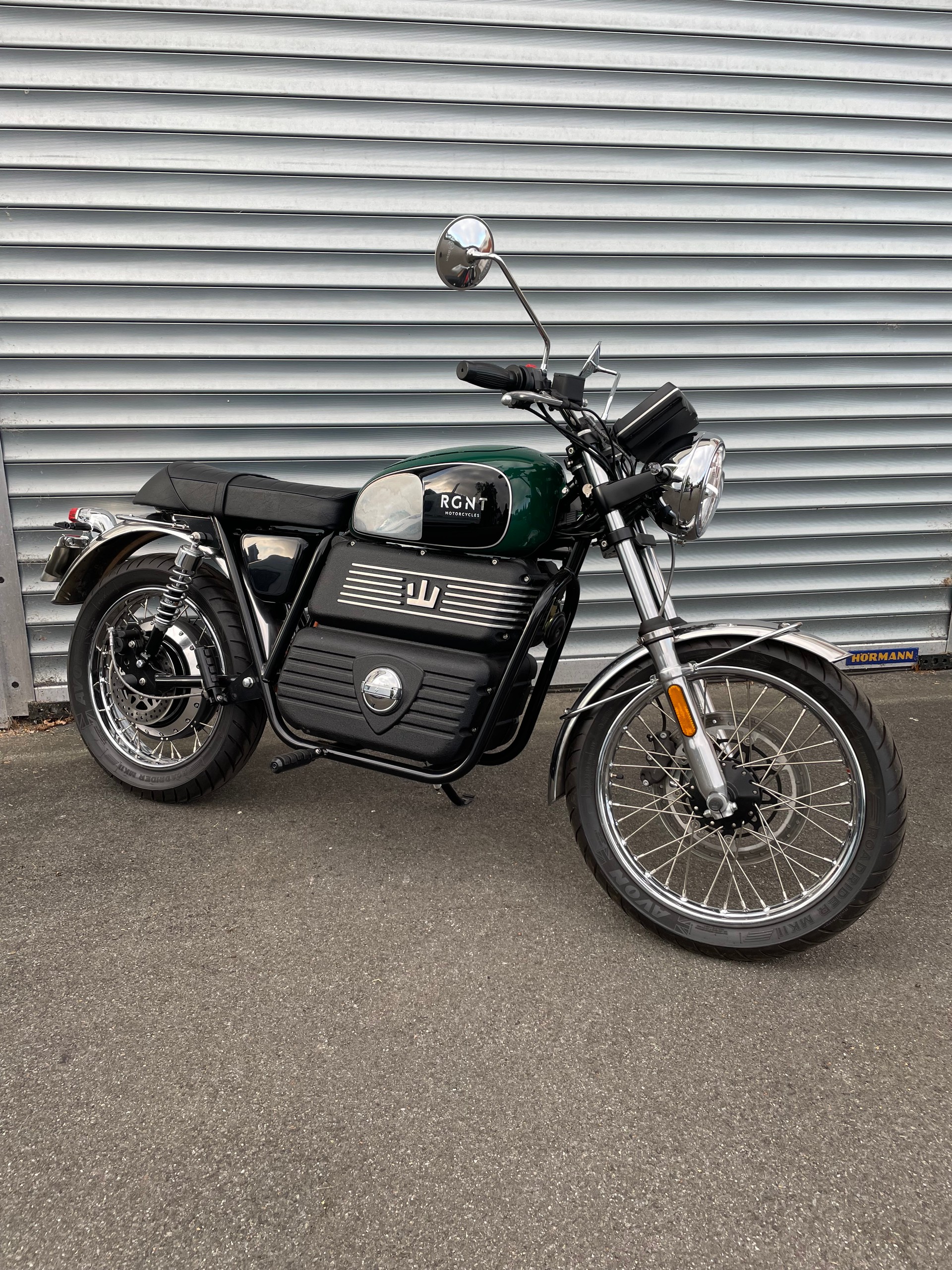 RGNT Classic Aktion-showroom-element-2