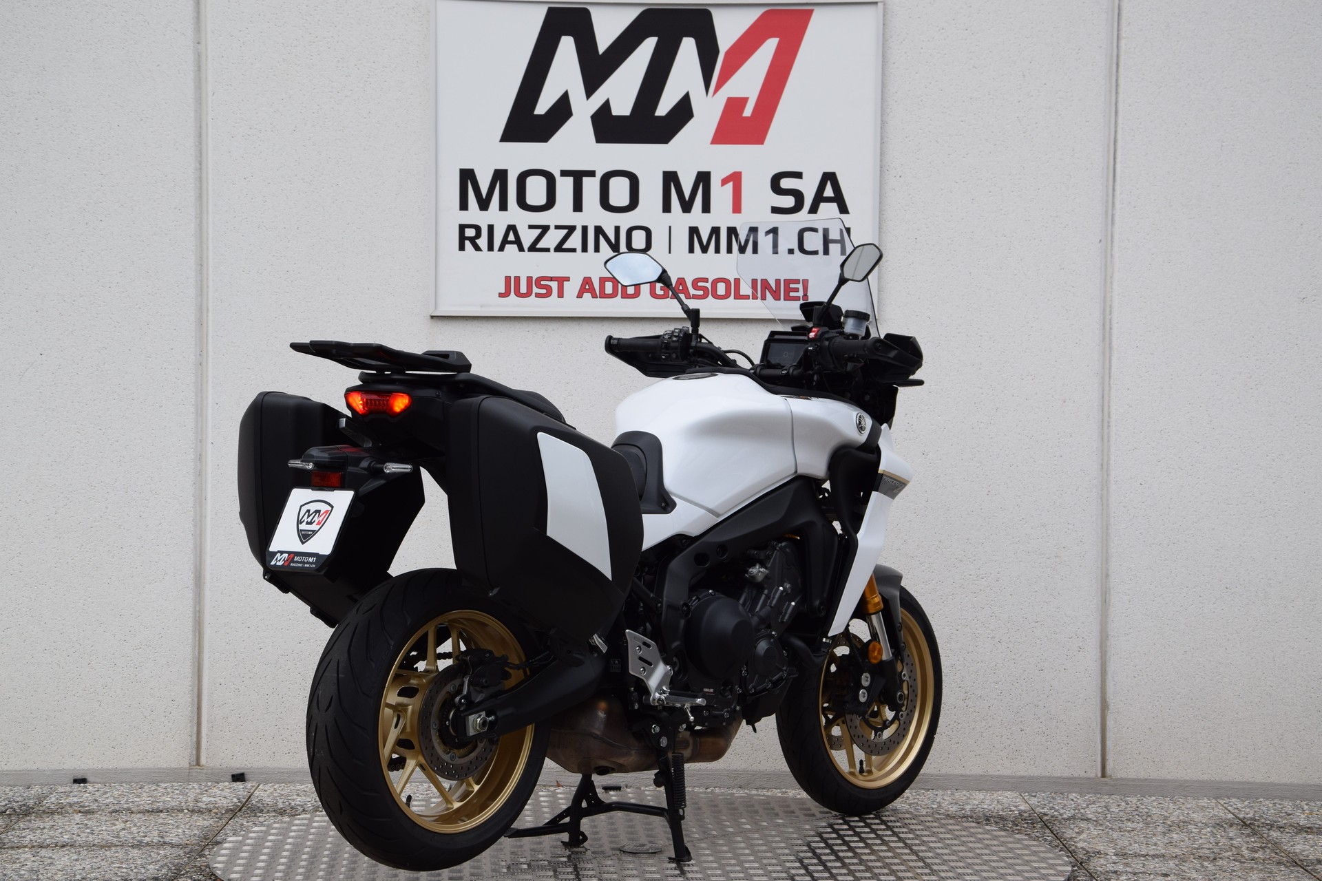 YAMAHA Tracer 9 GT-image-3