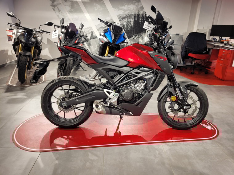 HONDA CB 125 R-showroom-element-1