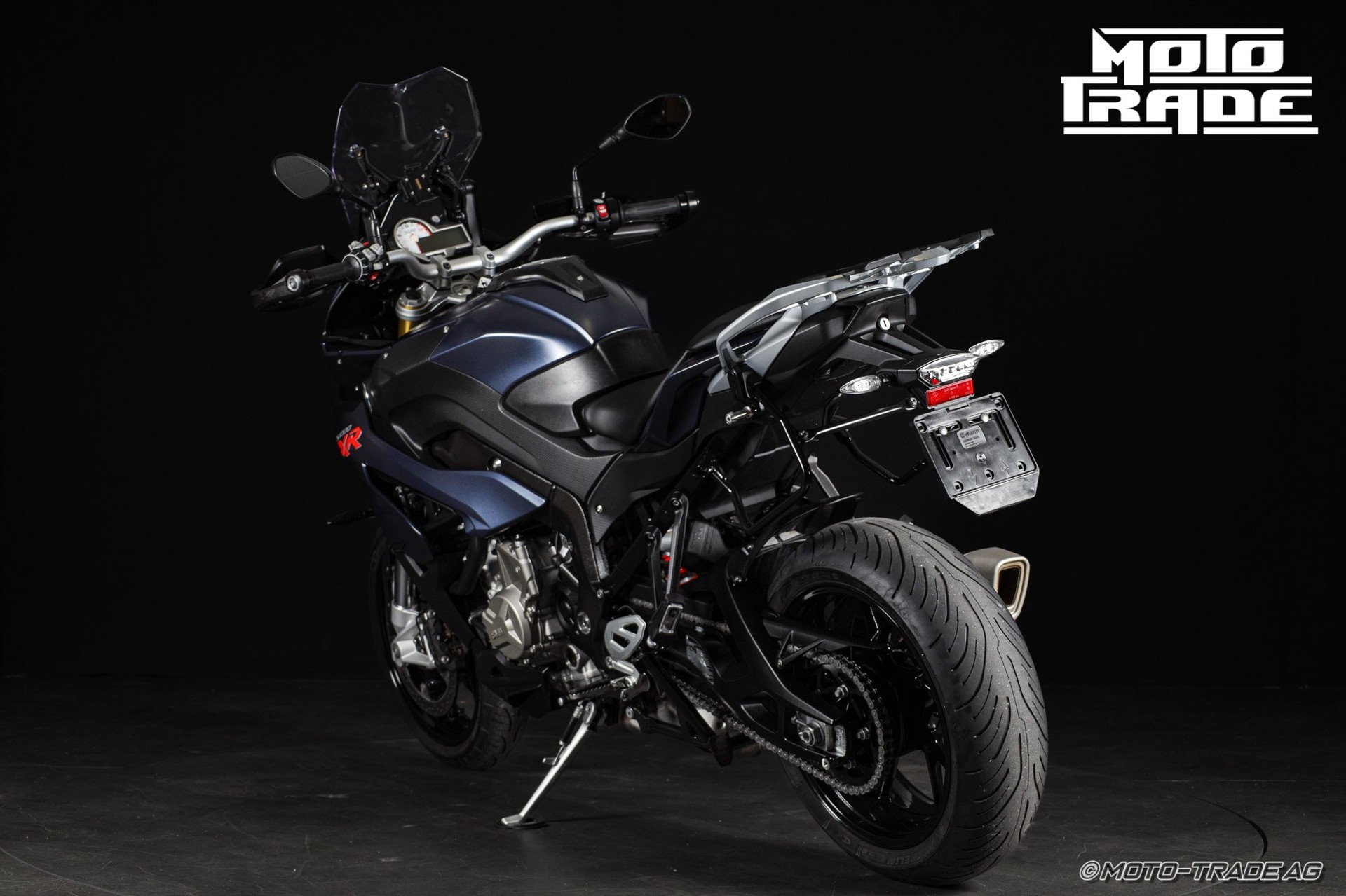 BMW S 1000 XR ABS-showroom-element-3