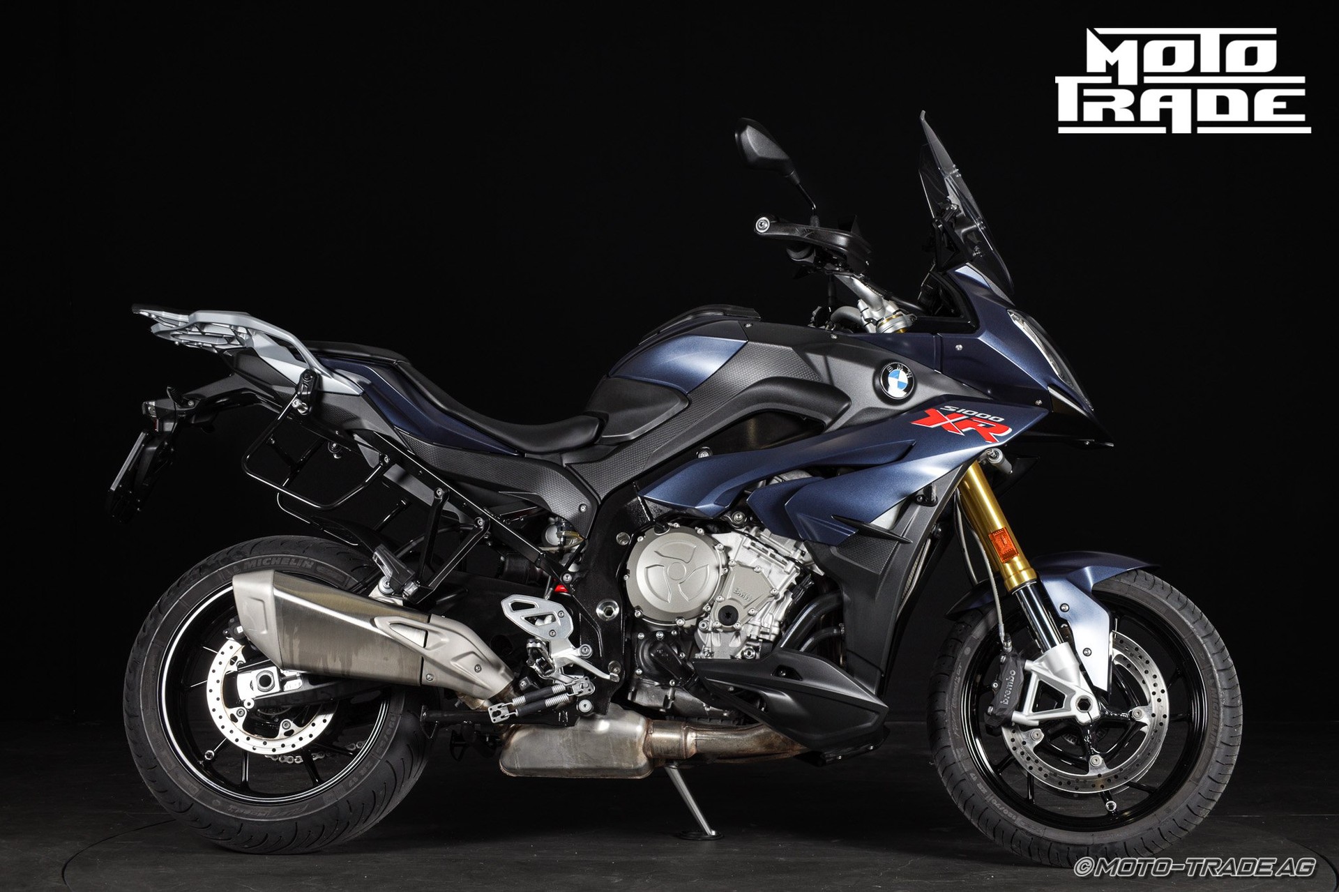 BMW S 1000 XR ABS-showroom-element-1