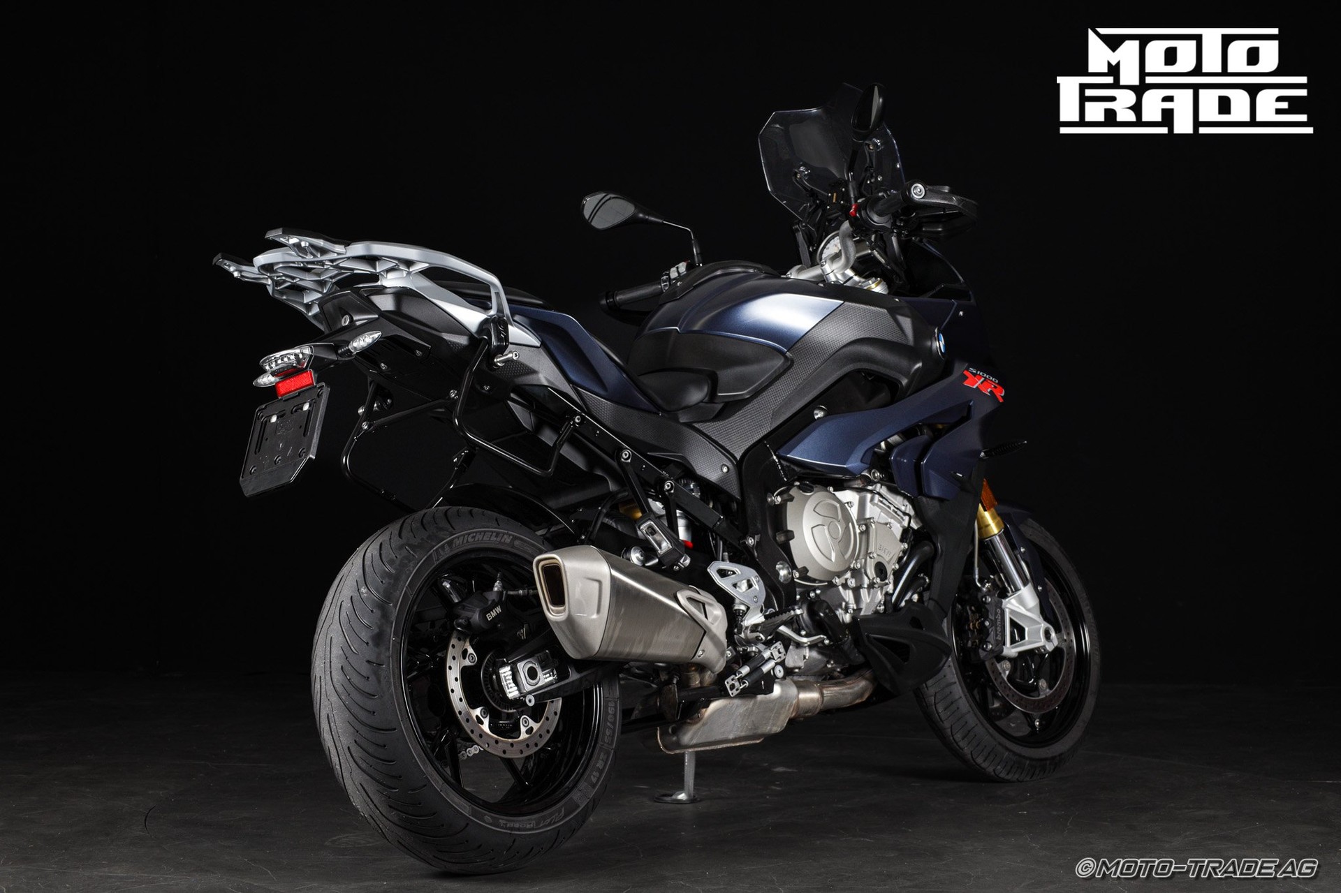 BMW S 1000 XR ABS-showroom-element-2