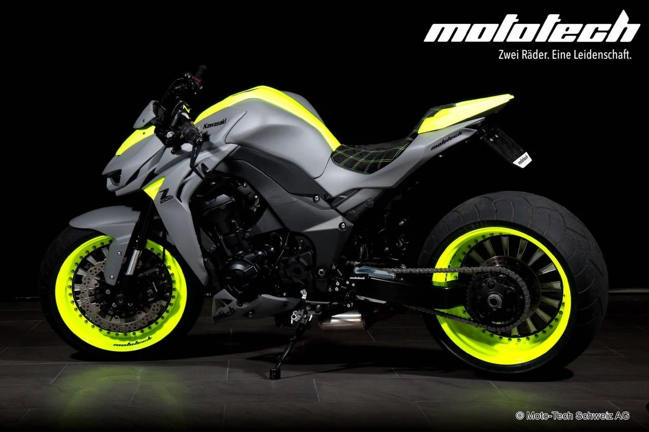 KAWASAKI SHOZO Edition by Mototech-showroom-element-3