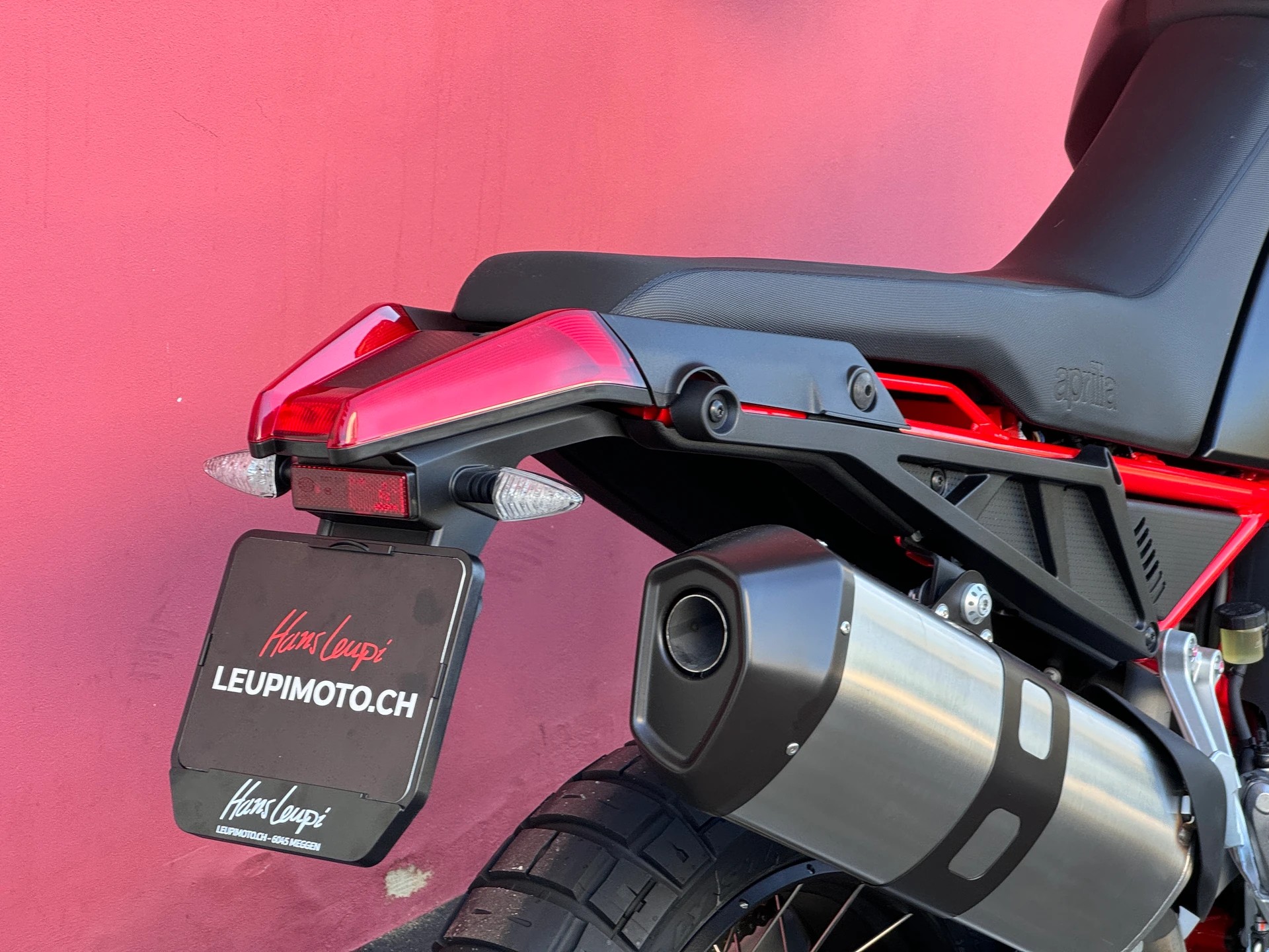 APRILIA Tuareg 660 (35kW) / + FREE OFFROAD TOUR-showroom-element-1