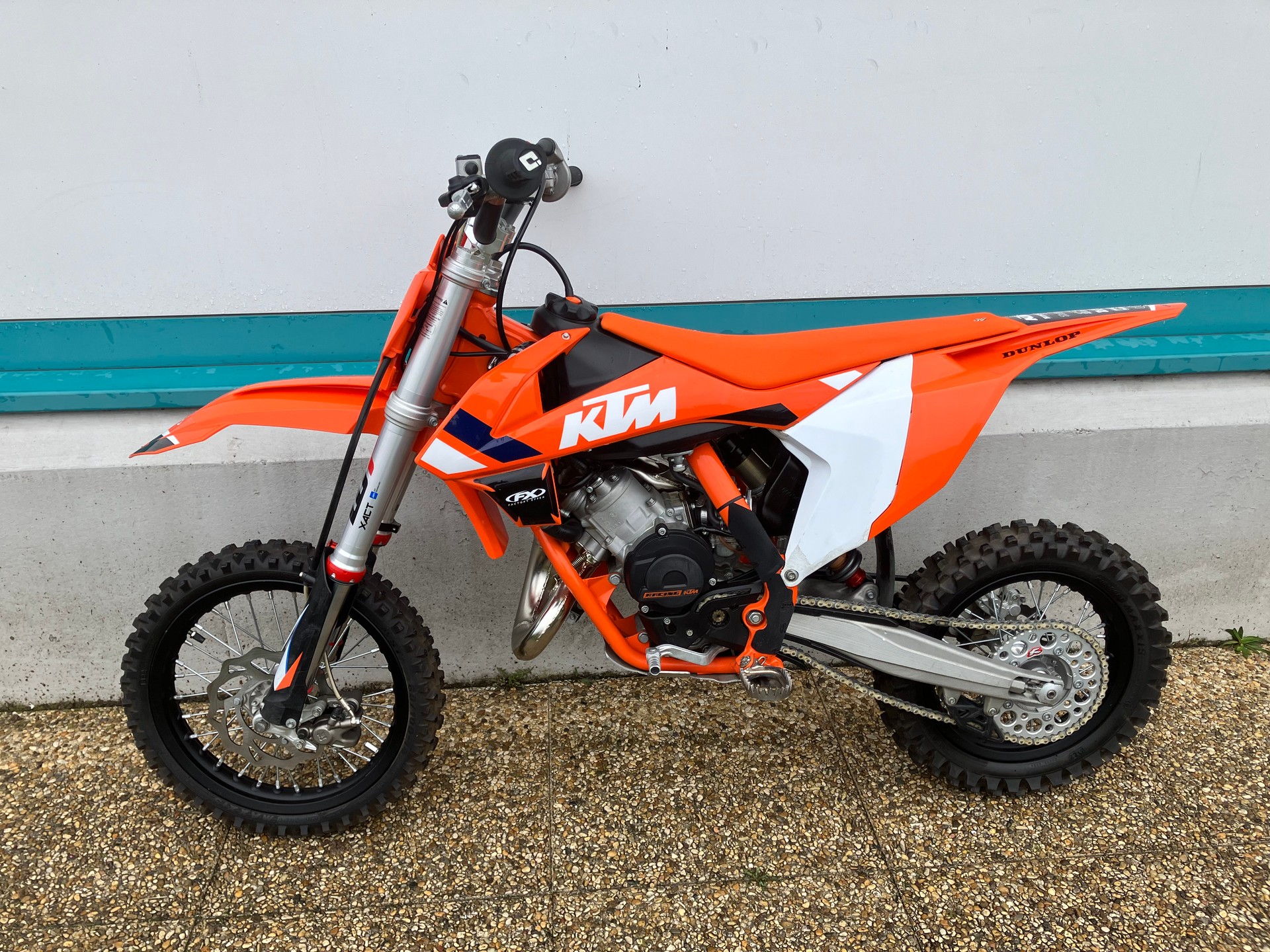 KTM 65 SX 2022-showroom-element-3