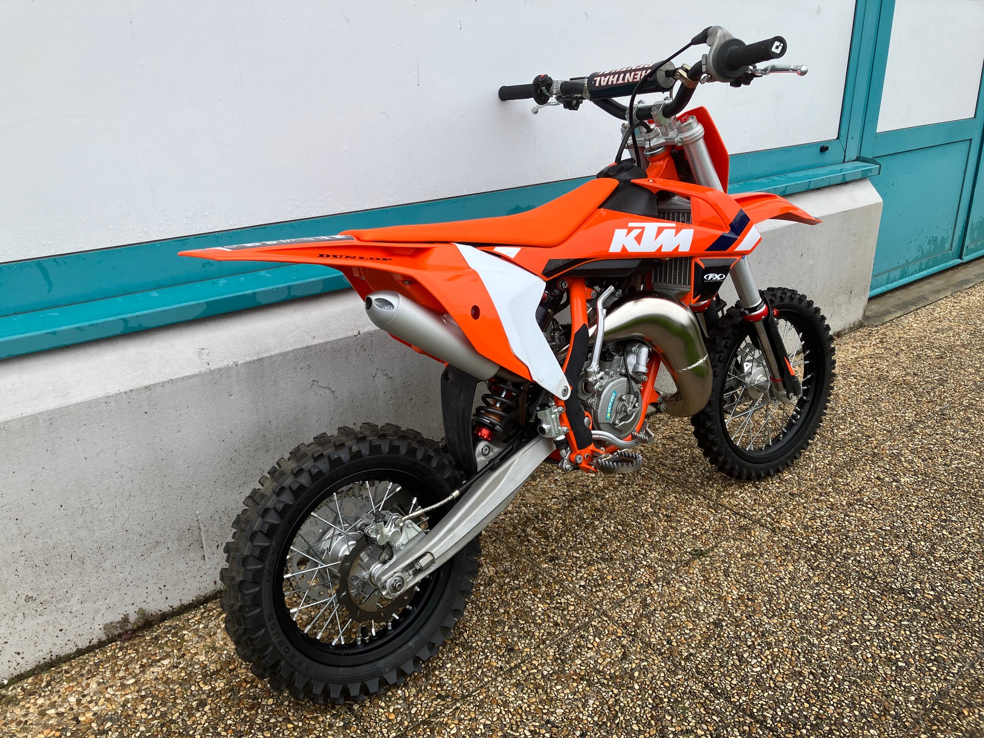 KTM 65 SX 2022-showroom-element-2