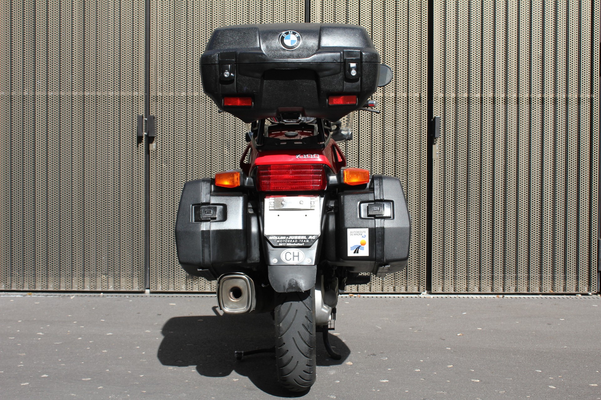 BMW K 100-showroom-element-3