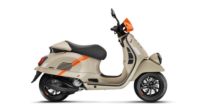 PIAGGIO Vespa GTV 300-showroom-element-2