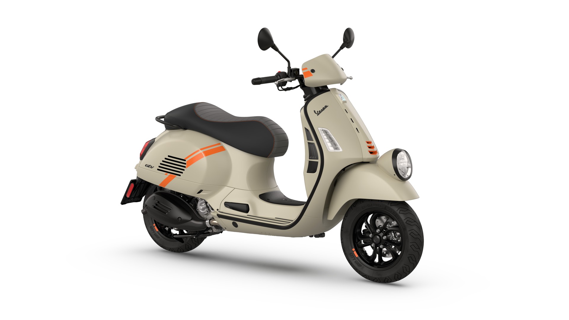 PIAGGIO Vespa GTV 300-showroom-element-3