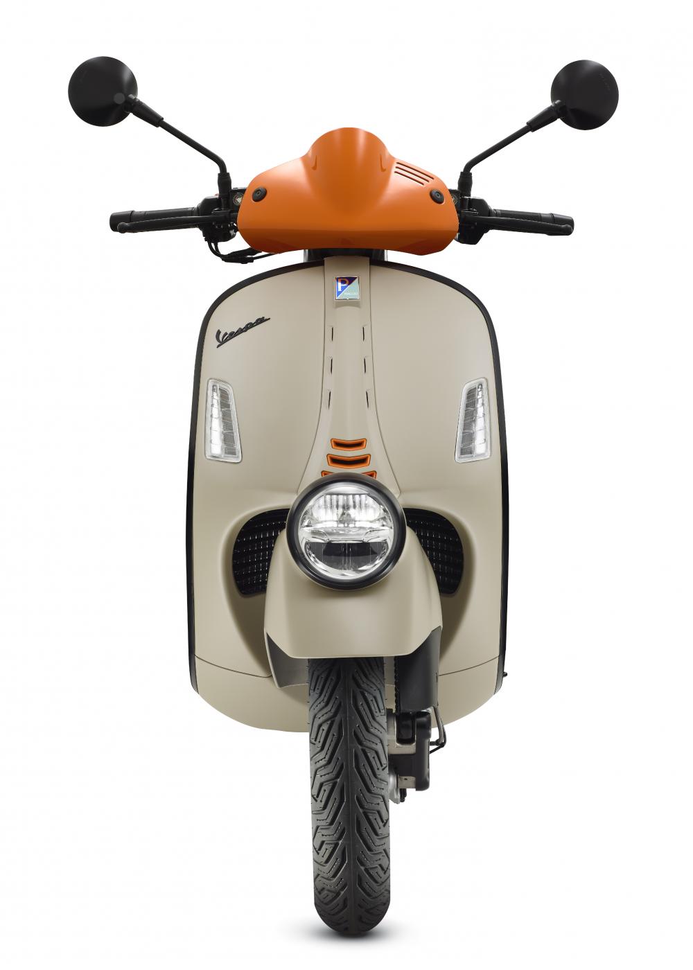 PIAGGIO Vespa GTV 300-showroom-element-1