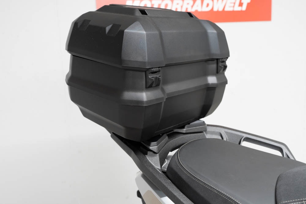 BMW C 400 GT ABS-showroom-element-3