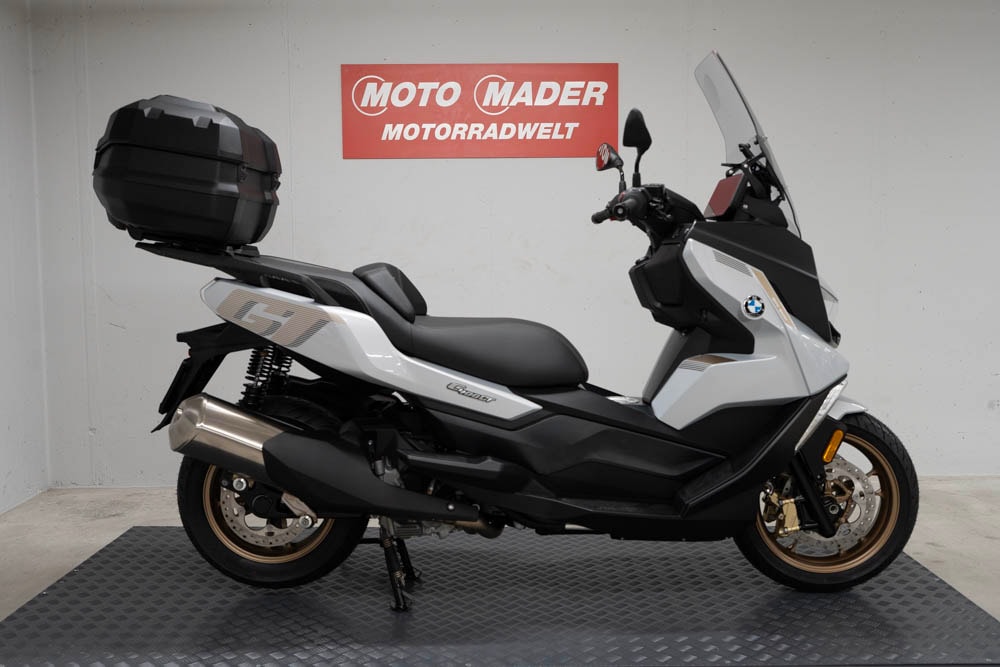 BMW C 400 GT ABS-showroom-element-1