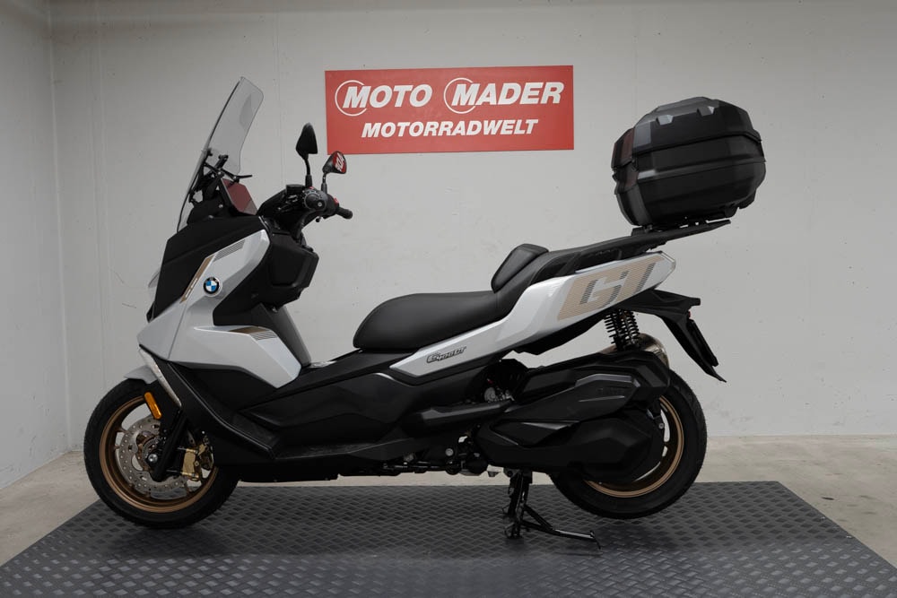 BMW C 400 GT ABS-showroom-element-2