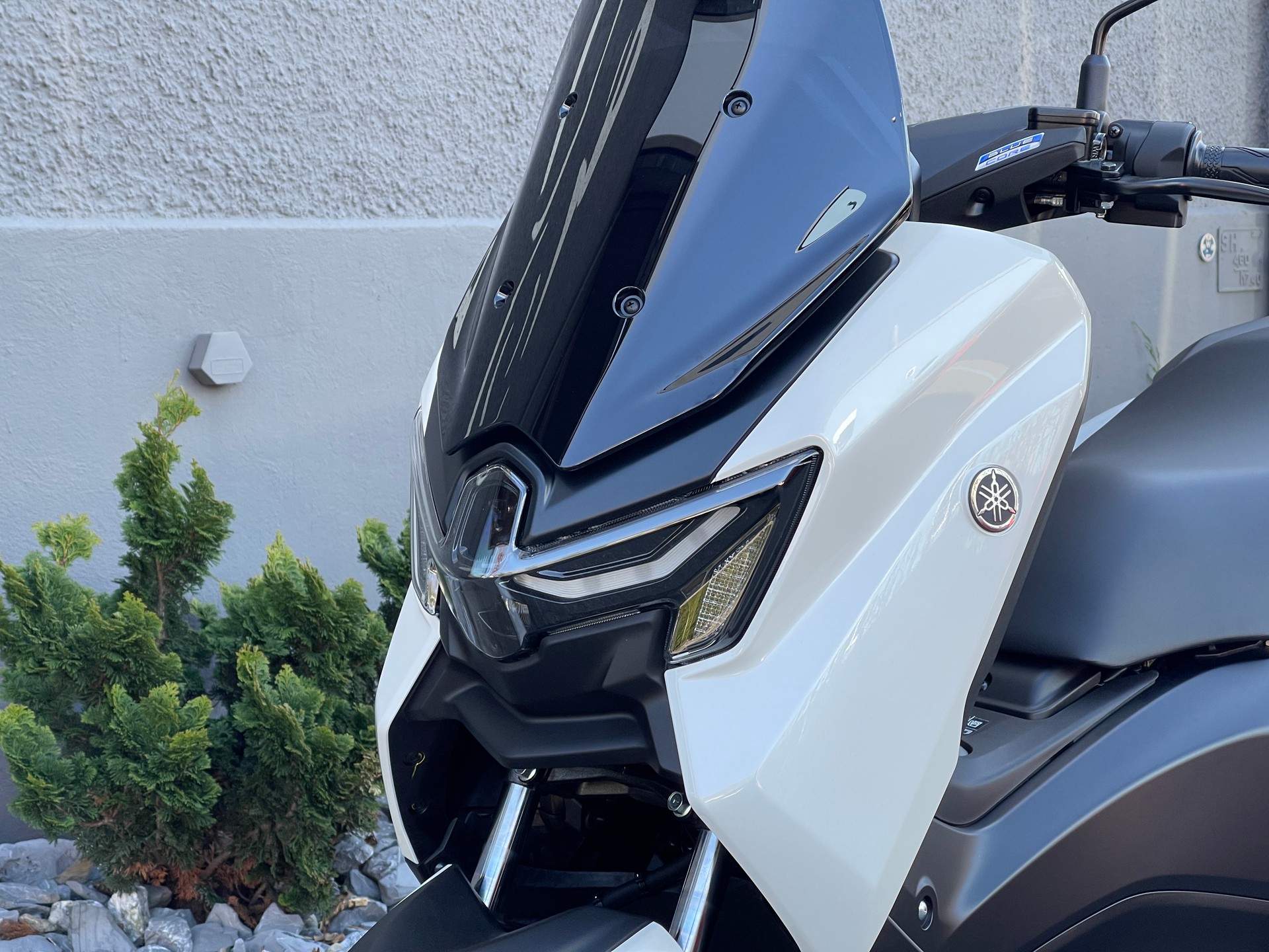 YAMAHA NMAX 125 (2025)-showroom-element-3