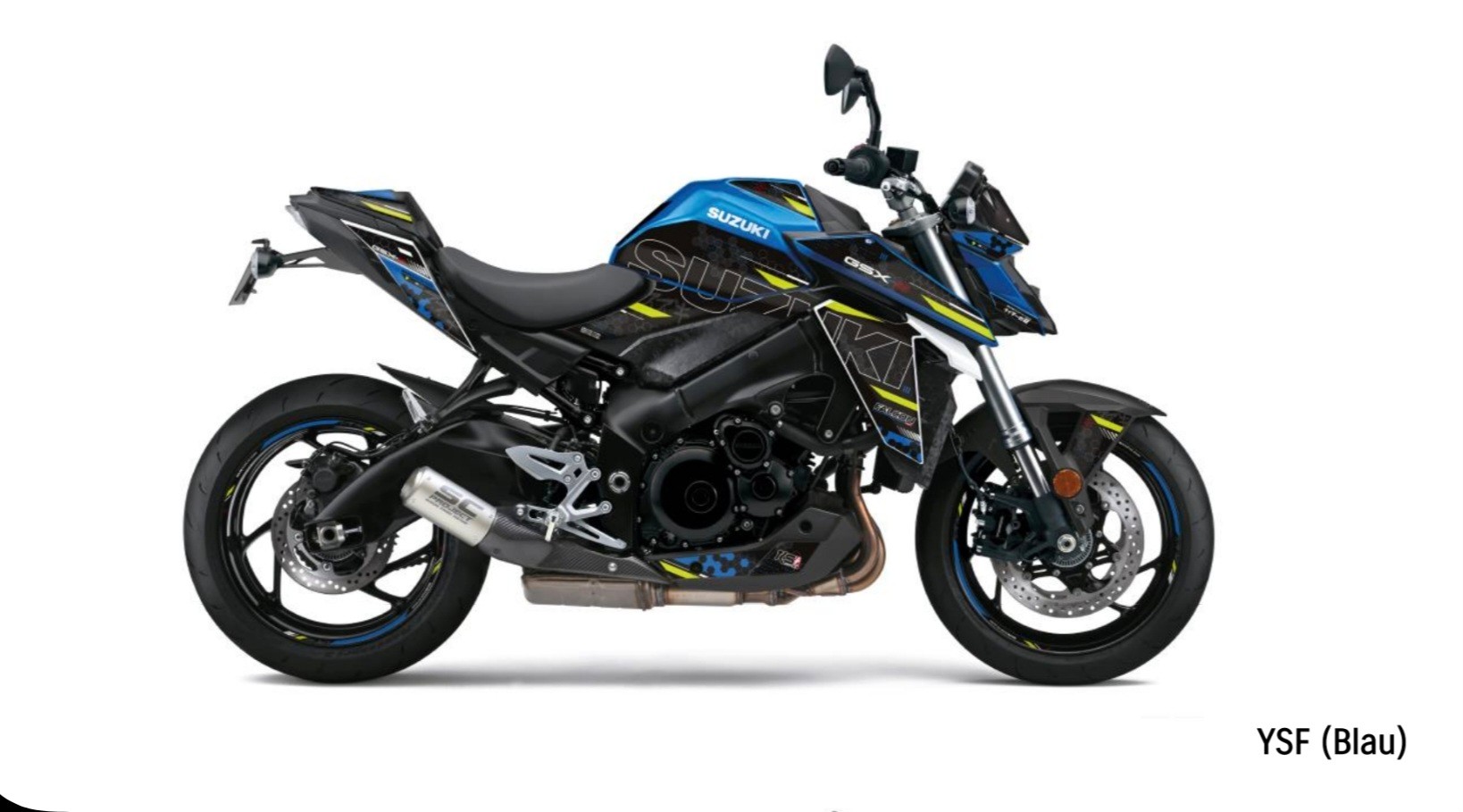 Suzuki Gsx S 750 Usata Suzuki Gsx F 750 Usata SUZUKI Acquistare Un