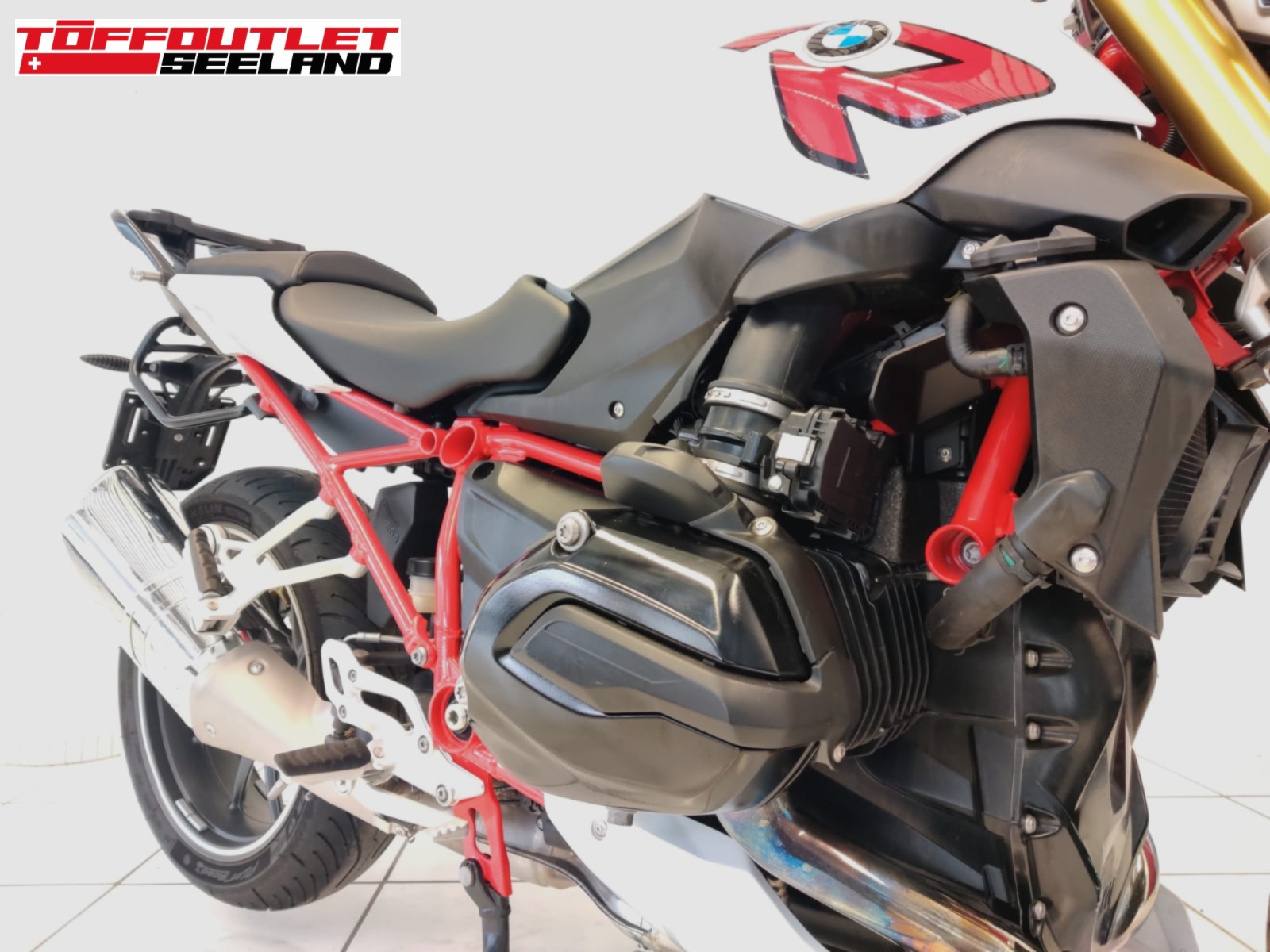 BMW R 1200 R ABS-showroom-element-3