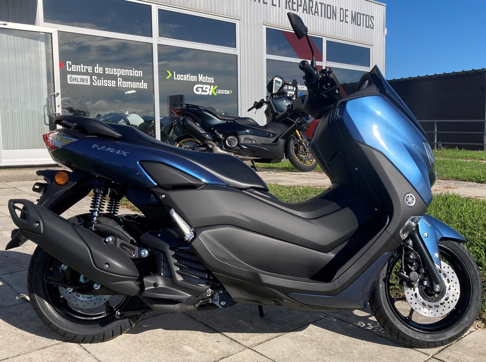 YAMAHA N-Max GPD 125-showroom-element-1