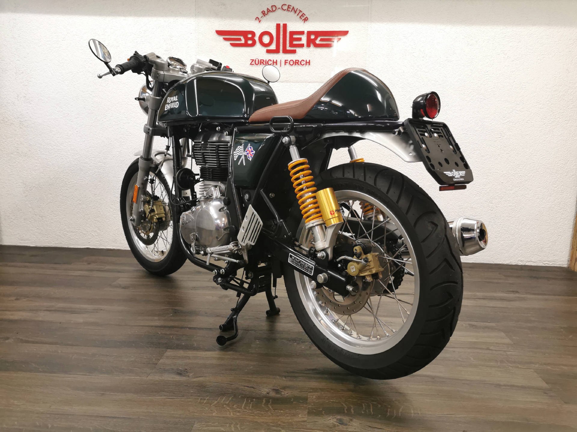 ROYAL ENFIELD Continental GT 535-showroom-element-3