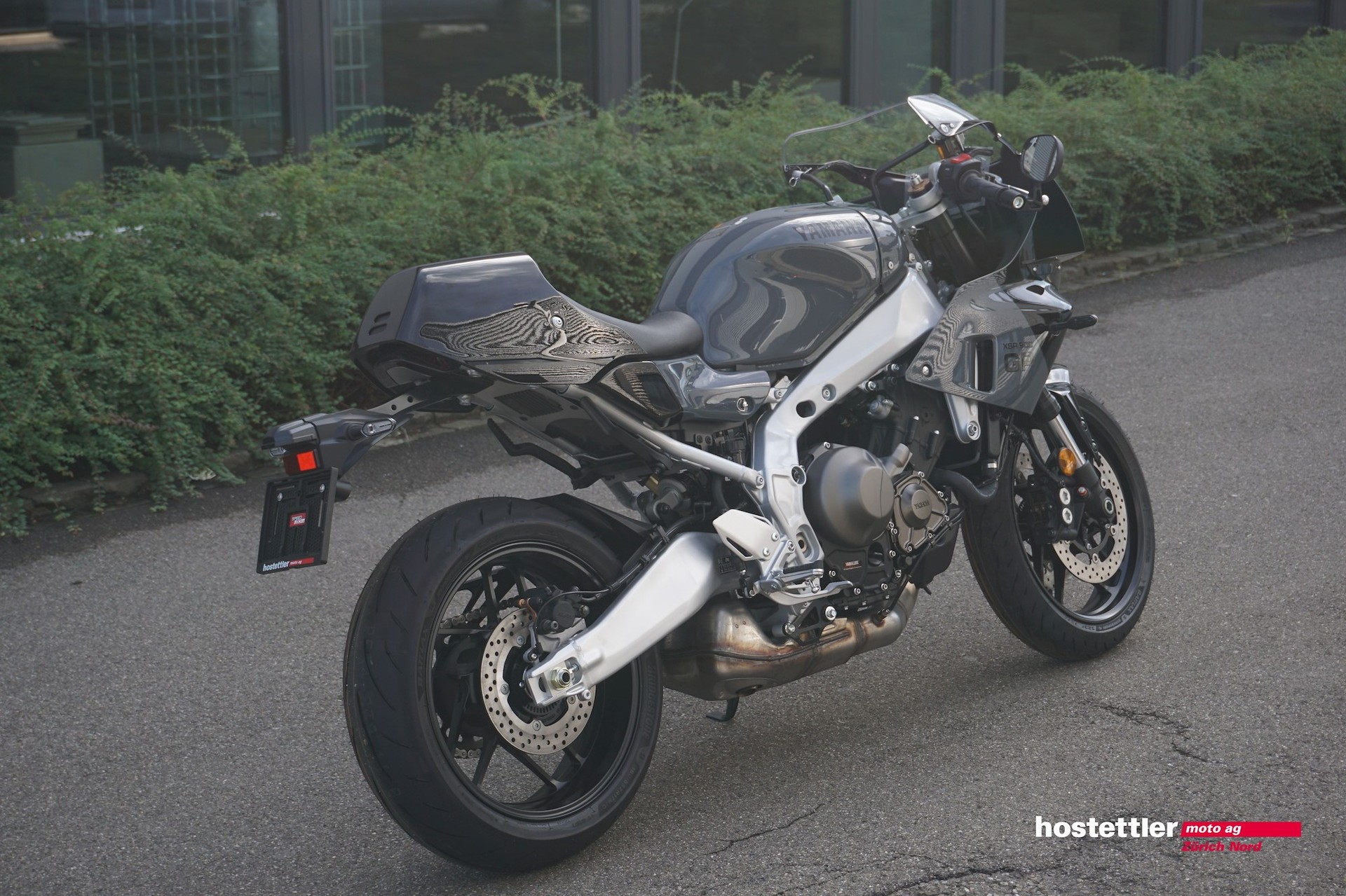 YAMAHA XSR 900 GP ABS-showroom-element-2
