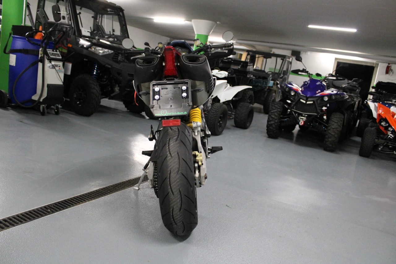 APRILIA Dorsoduro 1200 ABS/TC-image-3
