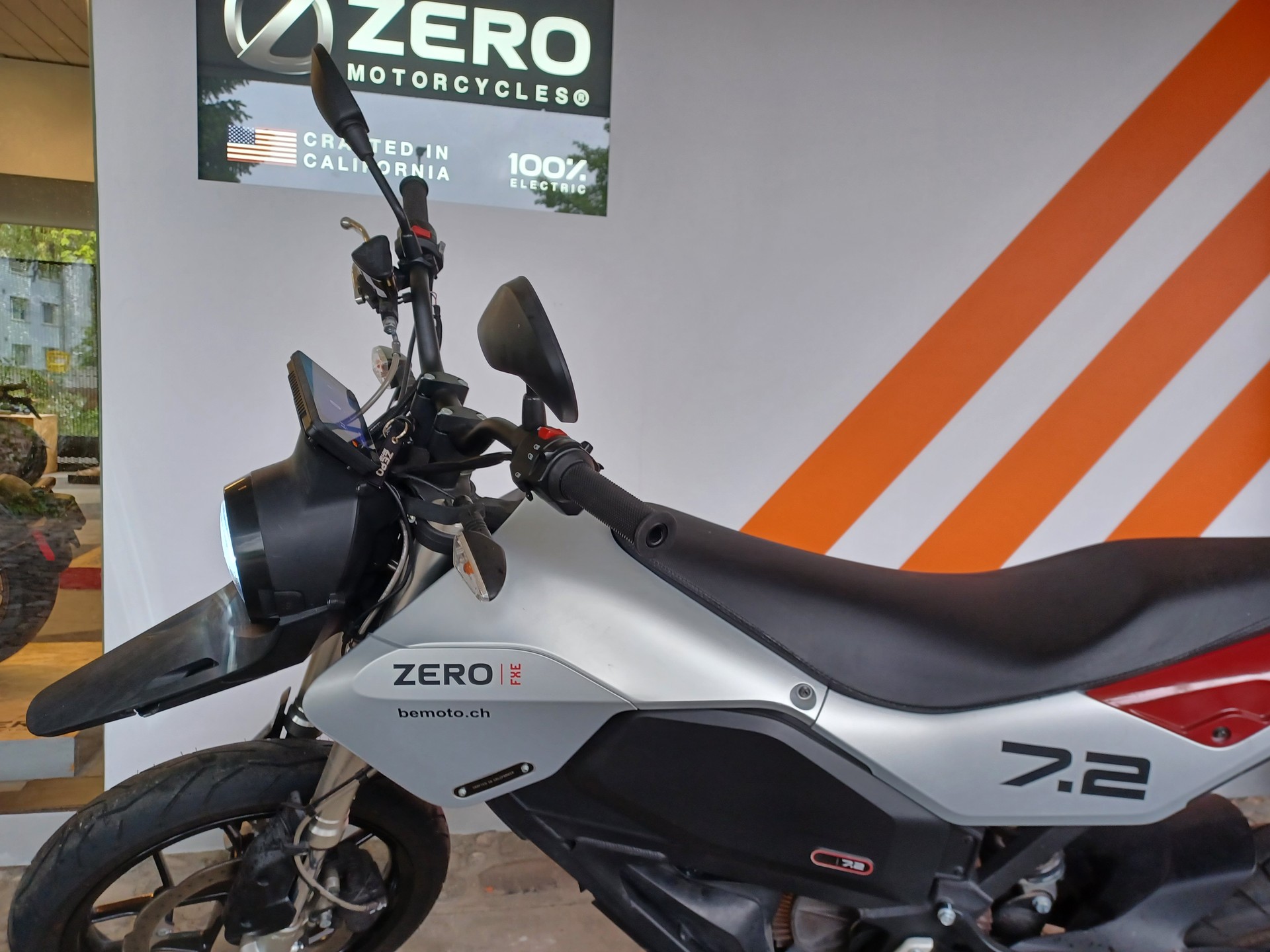 ZERO FXE ZF 7.2 kW/h A--showroom-element-3