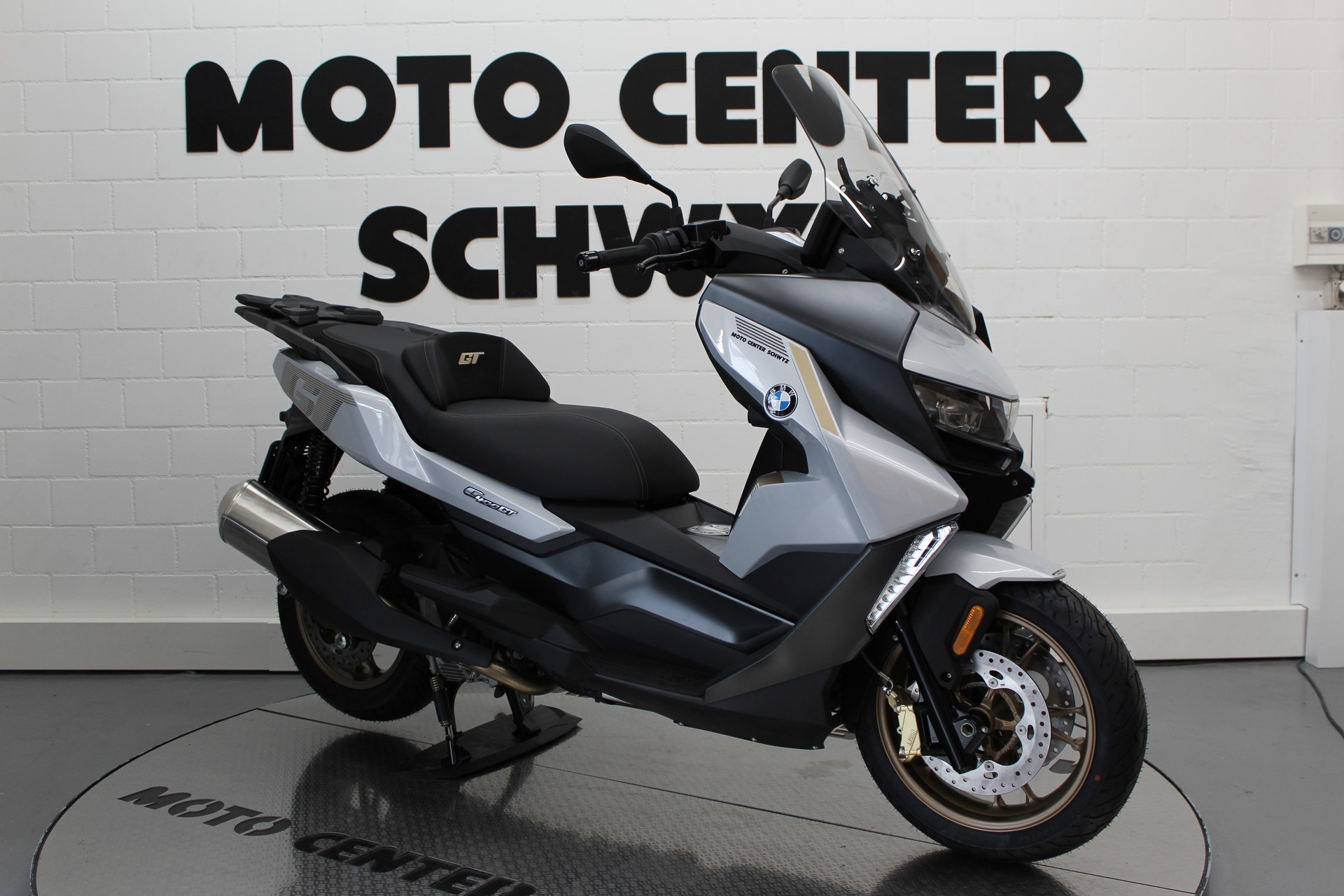 BMW C 400 GT ABS-showroom-element-1