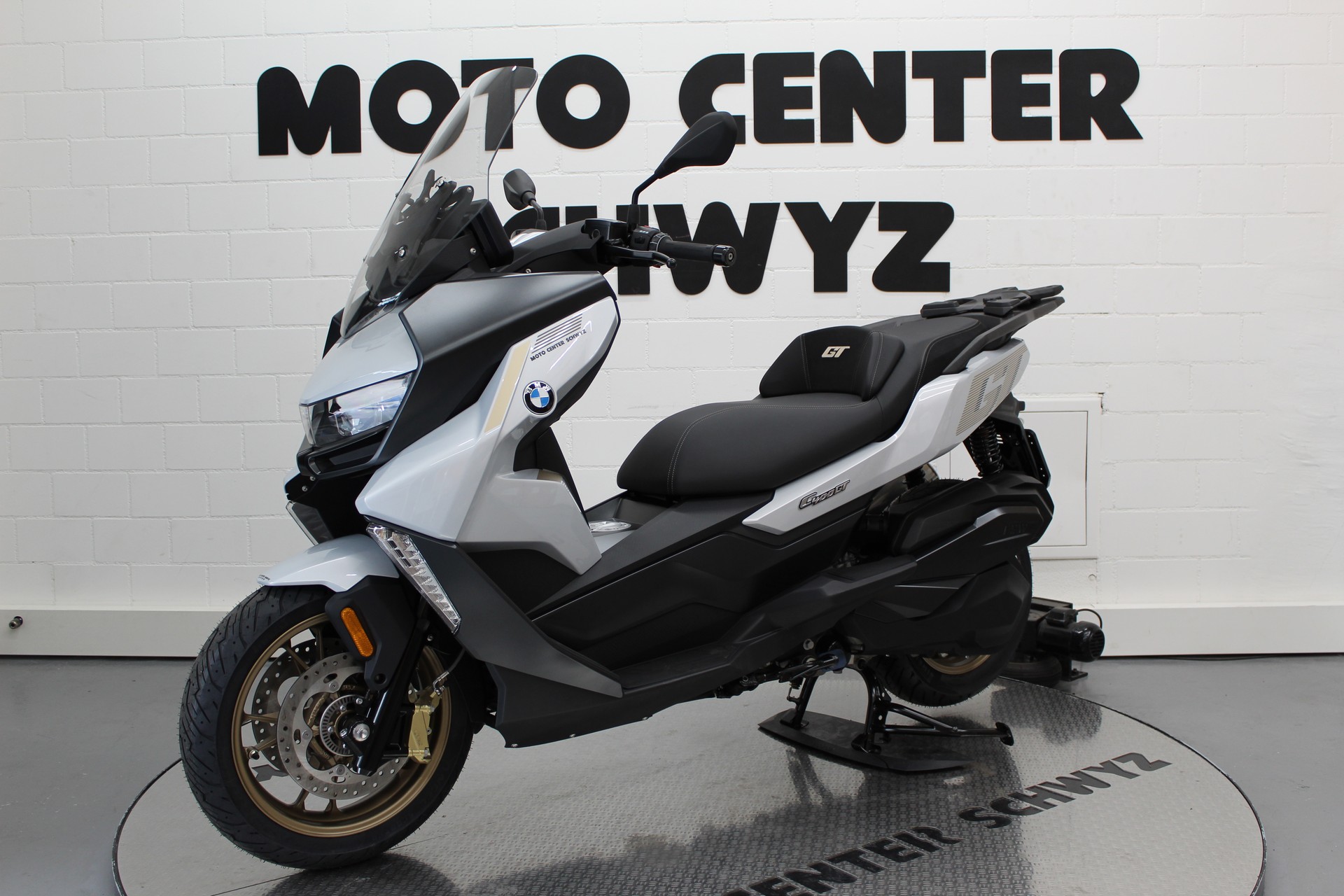 BMW C 400 GT ABS-showroom-element-3
