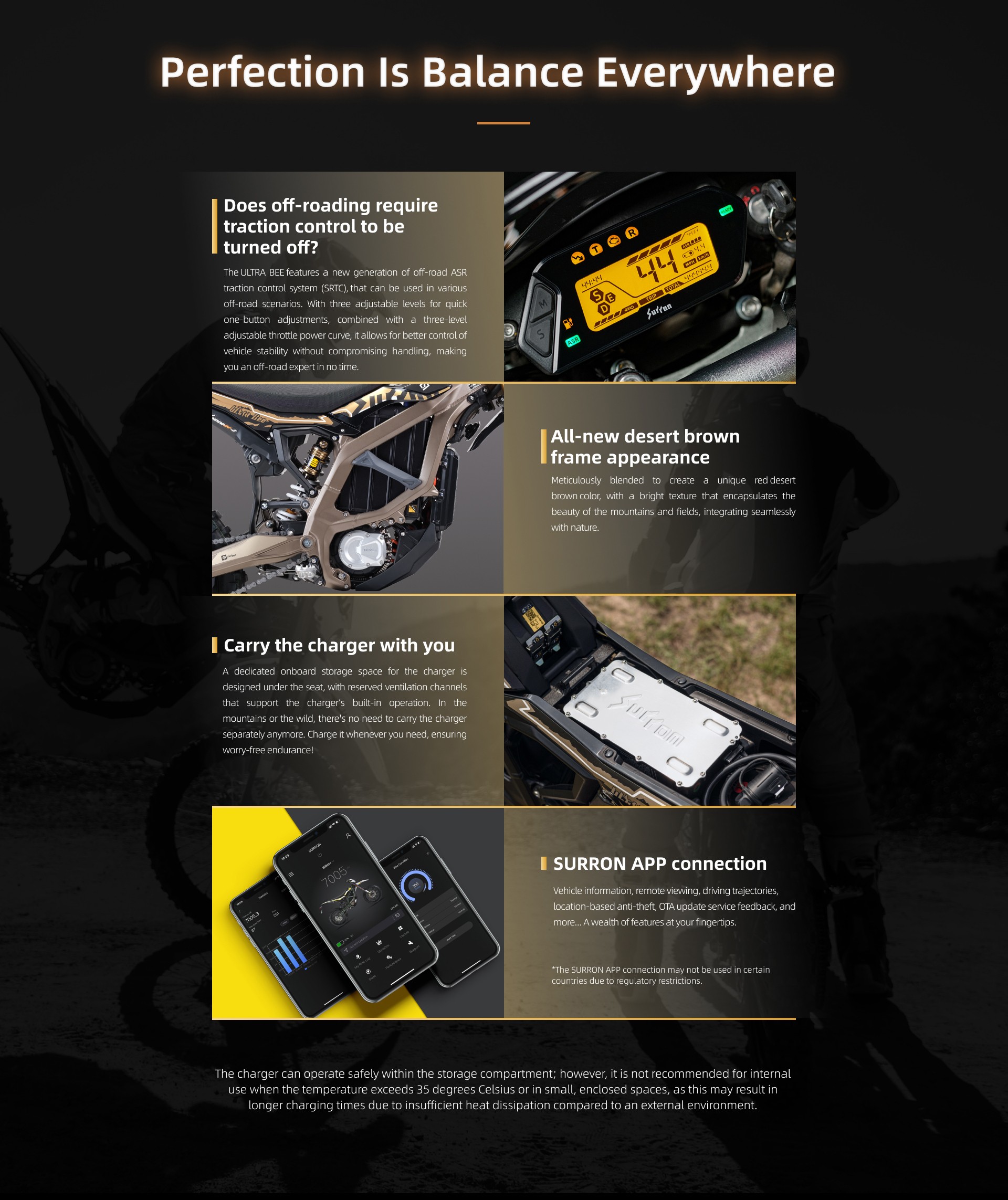 SUR-RON Ultra Bee HP-image-3