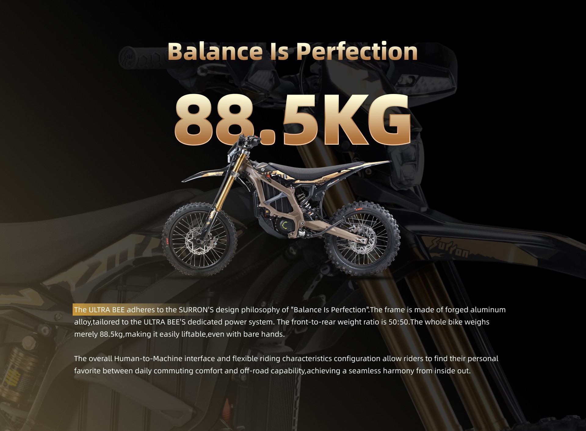 SUR-RON Ultra Bee HP-image-2