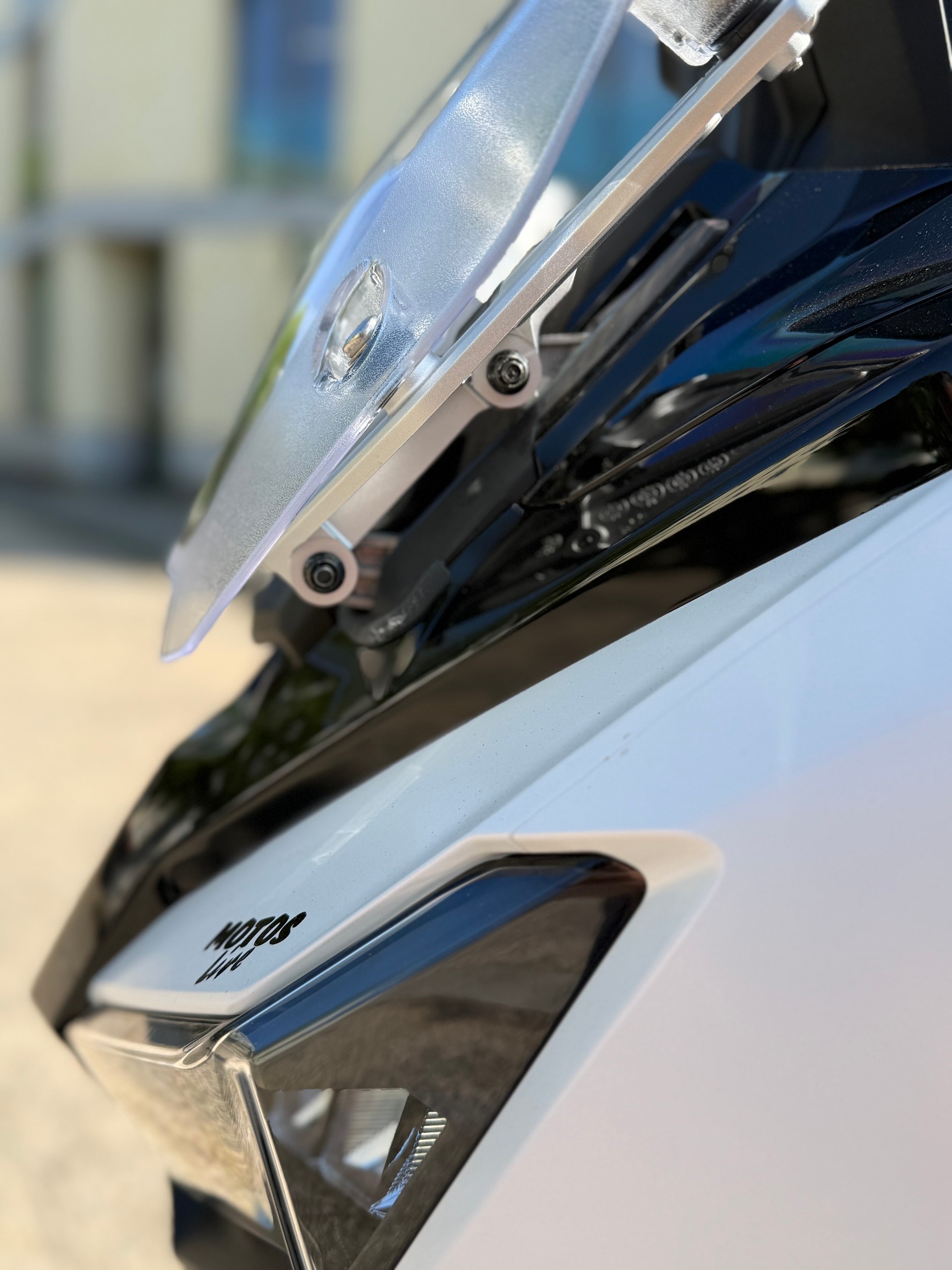 SYM ADX TG 400-image-7