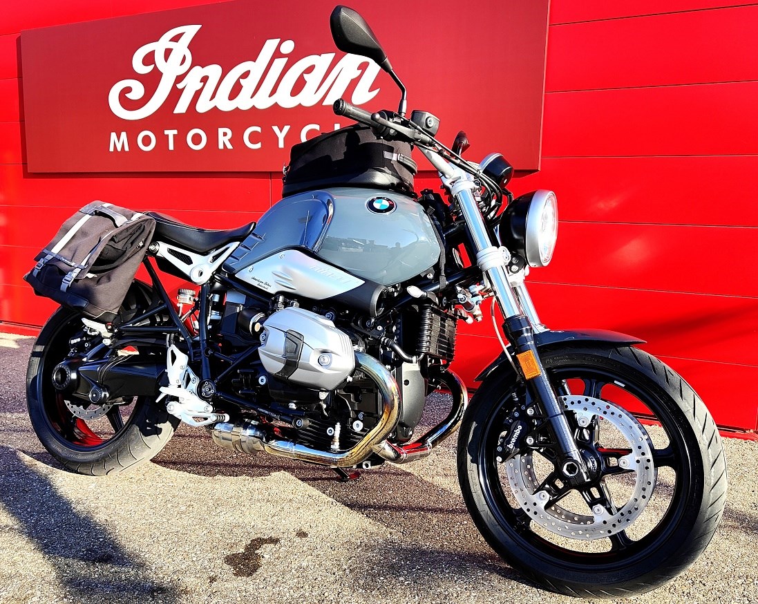 BMW R nineT Pure ABS-image-6