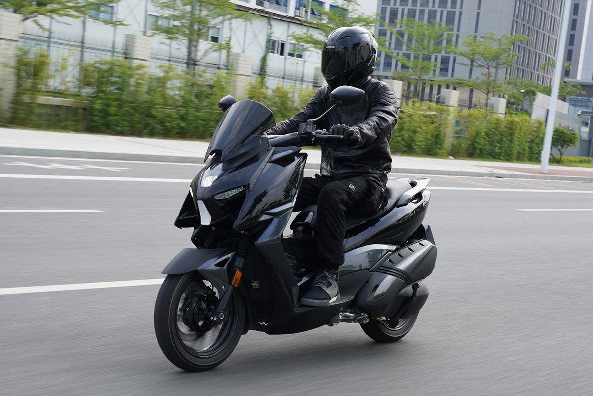 ZONTES 125 M-showroom-element-1