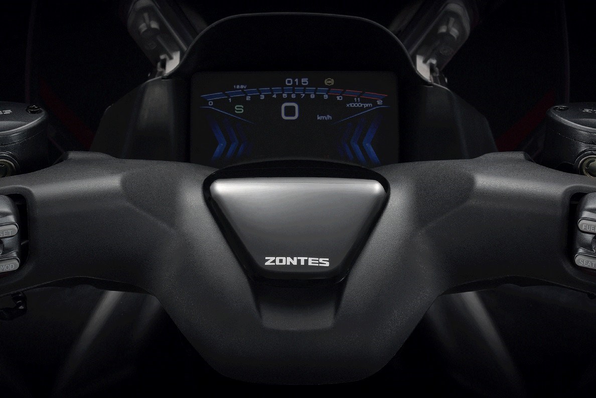 ZONTES 125 M-showroom-element-2