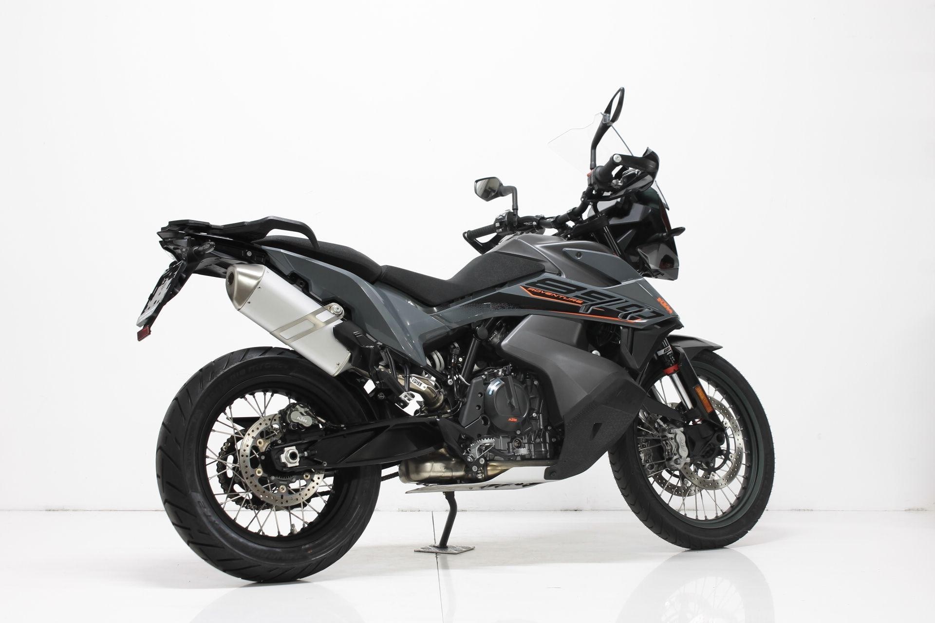 KTM 890 Adventure L-showroom-element-3