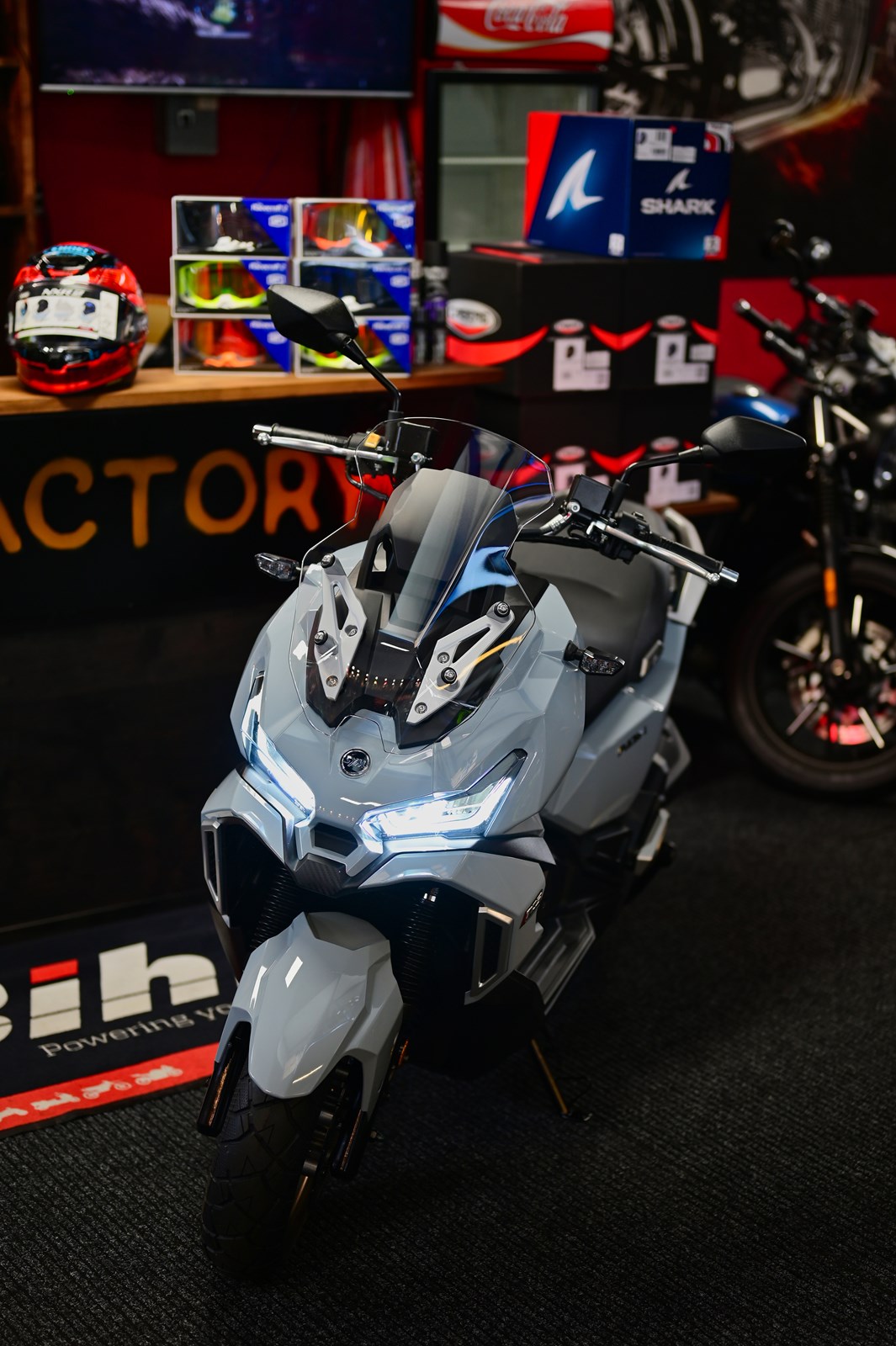 SYM ADX 125-showroom-element-2