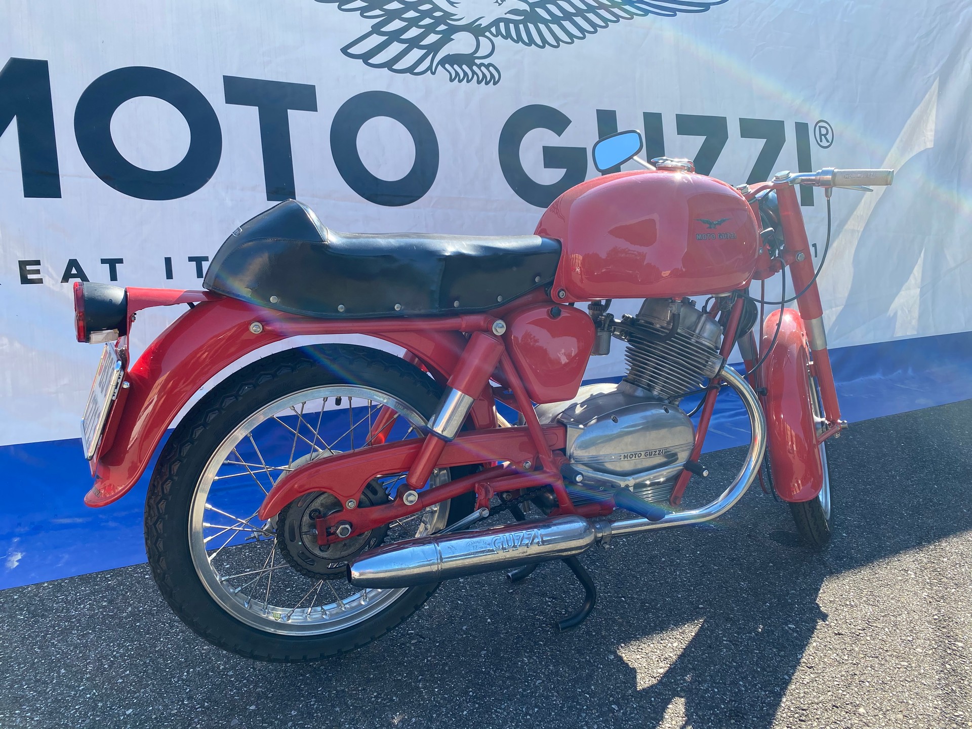 MOTO GUZZI Stornello Sport-showroom-element-1