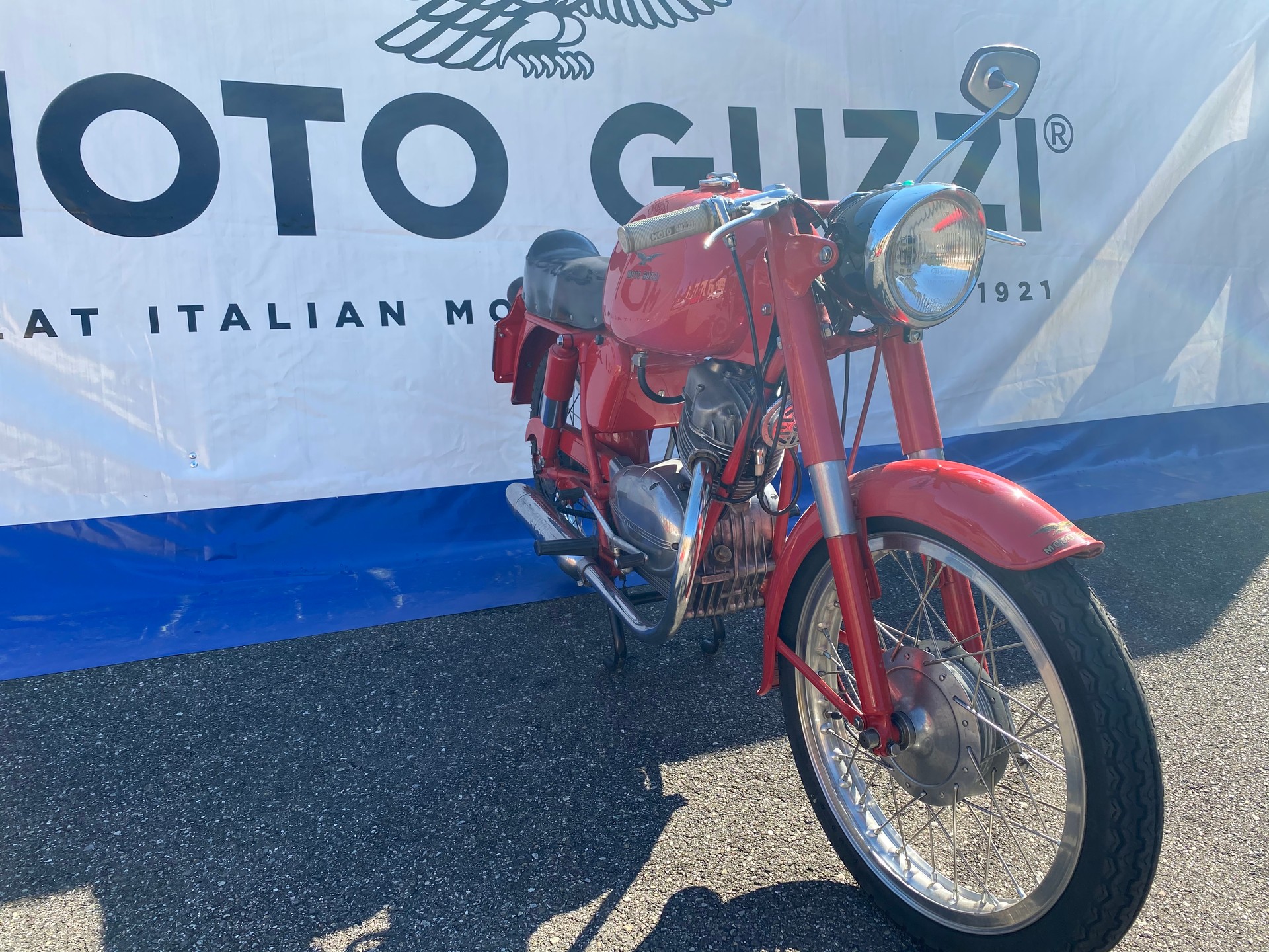 MOTO GUZZI Stornello Sport-showroom-element-3