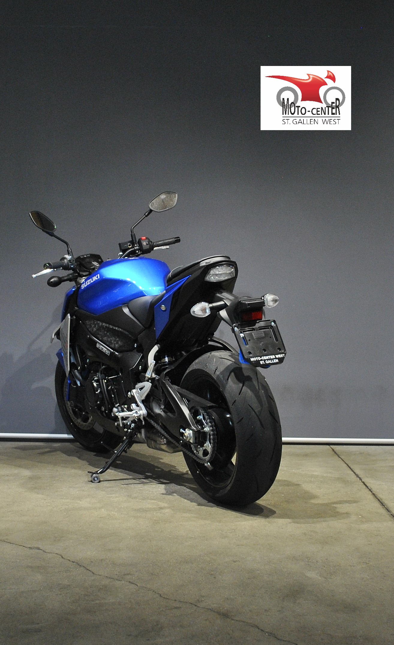 SUZUKI GSX-S 950-showroom-element-3