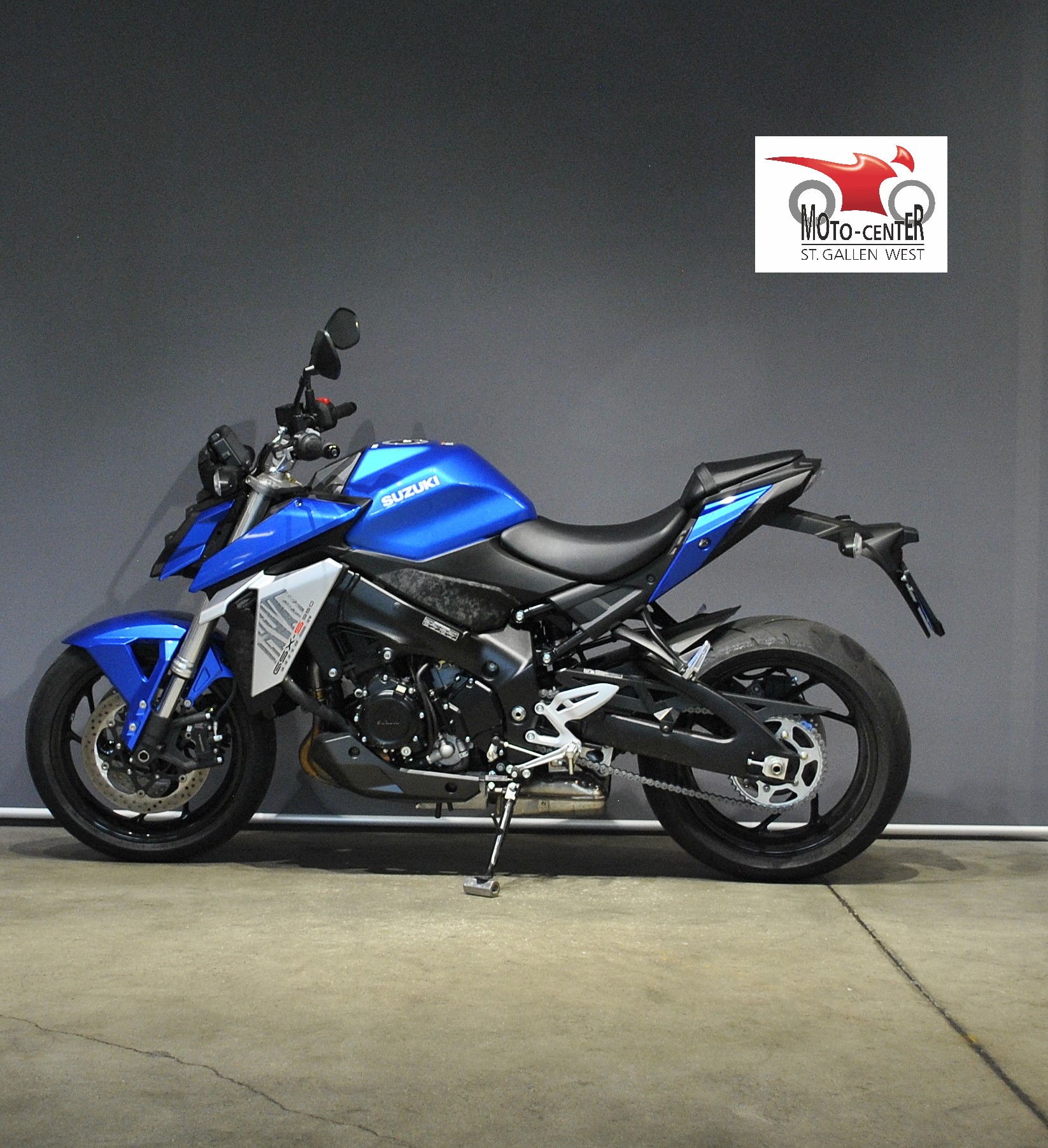 SUZUKI GSX-S 950-showroom-element-2