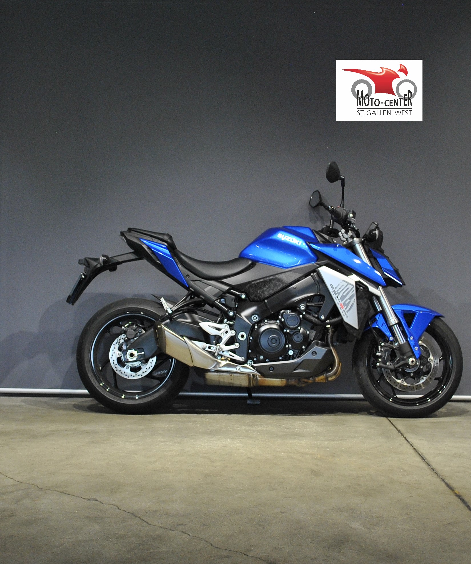 SUZUKI GSX-S 950-showroom-element-1