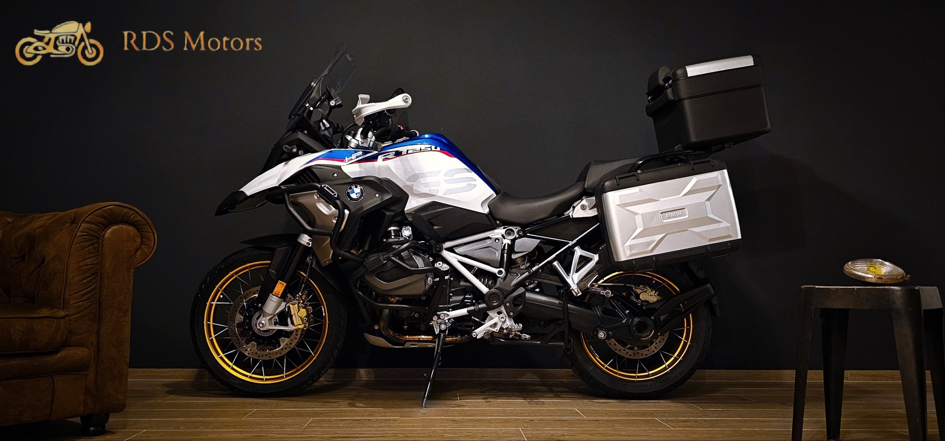 BMW R 1250 GS ABS-showroom-element-2
