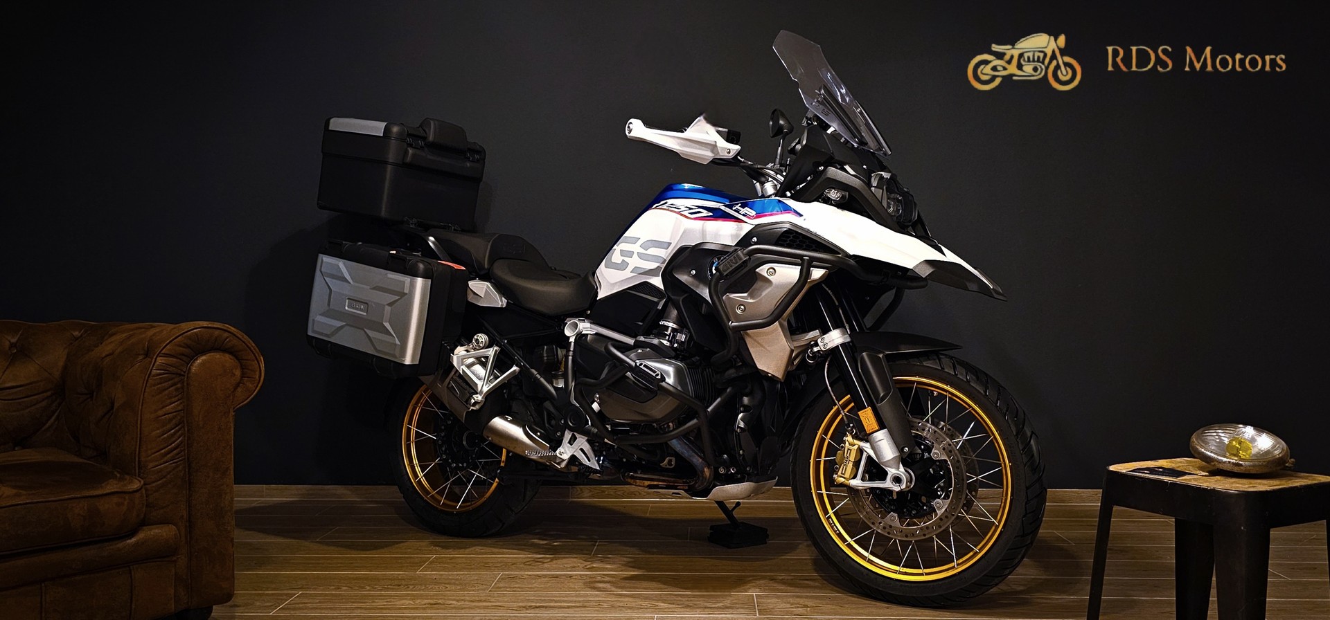 BMW R 1250 GS ABS-showroom-element-1