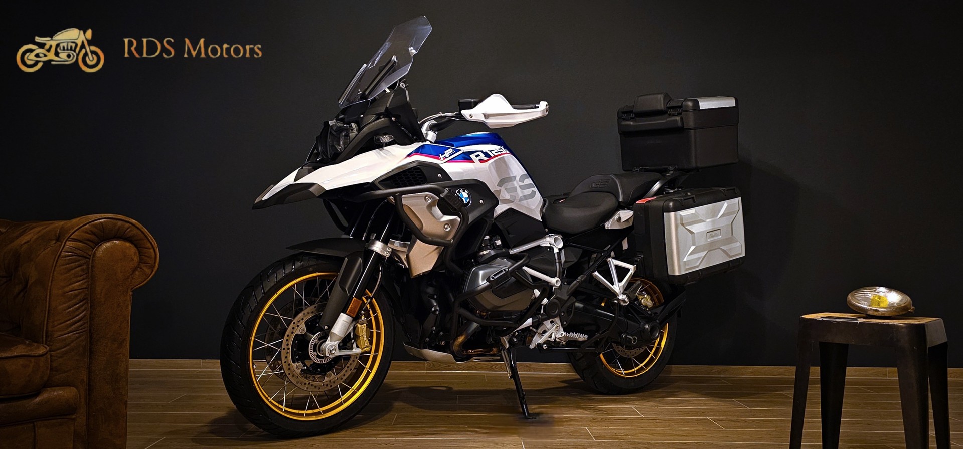 BMW R 1250 GS ABS-showroom-element-3