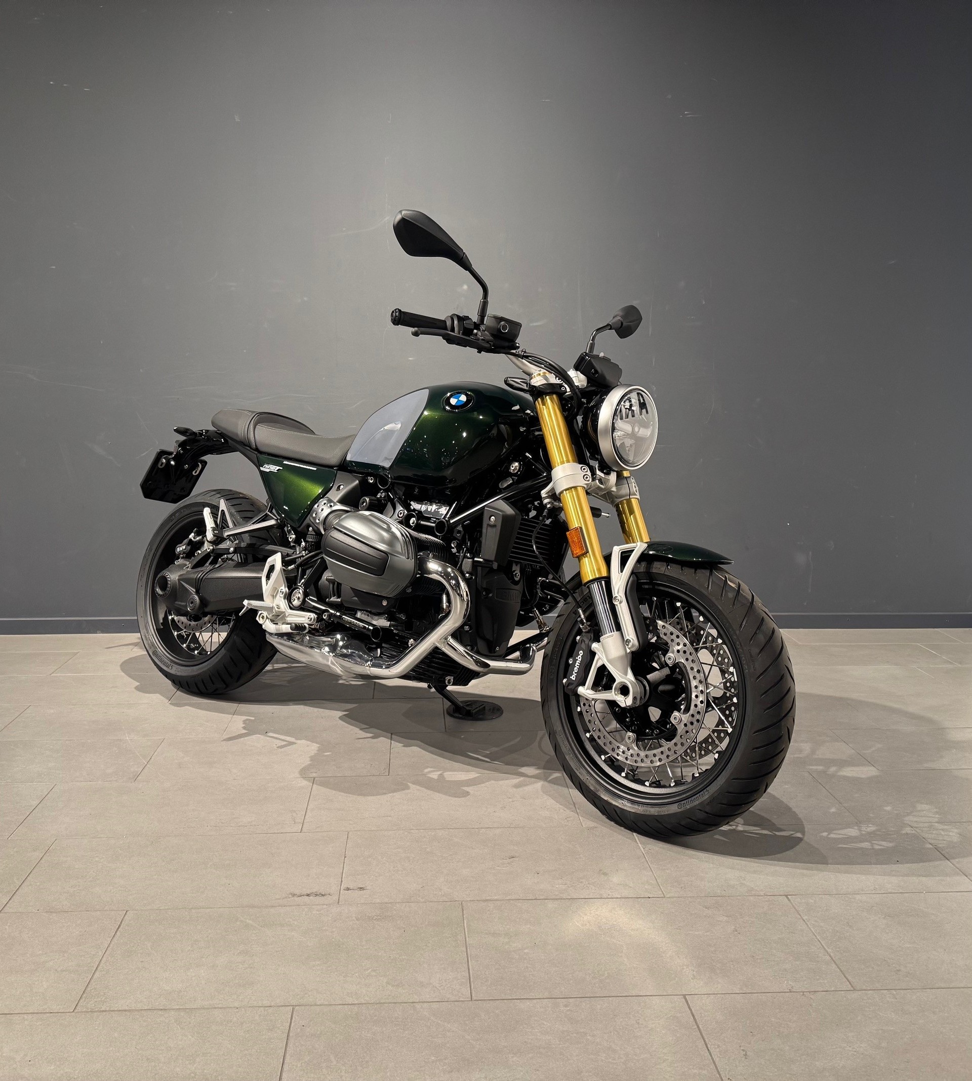 BMW R 12 nine T A2-image-1